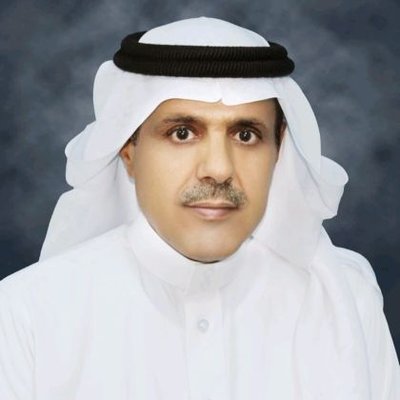 دلامه سالم ال حيدر's profile picture
