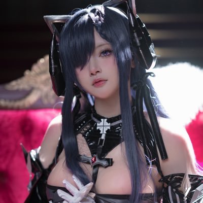 Yuki's profile picture
