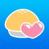 IHeartPie 🥧's profile picture