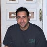 Sinan Gulfidan profil fotoğrafı