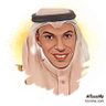 Фото профиля Yasser Al-Baqshi