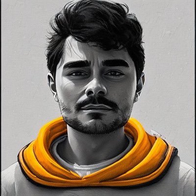 ivanildoiii's profile picture