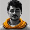 Profilbild von Ivanildo Terceiro 🔸🌐
