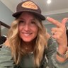 Vicki Gingras profil fotoğrafı