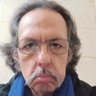 Profilbild von Ernesto Villacorta