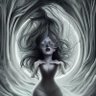 Profilbild von Gavlyne