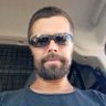 Zalew profil fotoğrafı