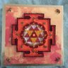 Mekurios Moon's profile picture