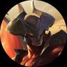 Фото профиля Willwarriorgame