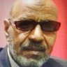 Profilbild von موسي امير