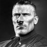 Gigaler's profile picture