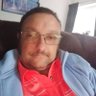 Profilbild von David Priest
