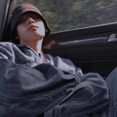 zhanggrow's profile picture
