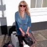 Helen Davies's profile picture