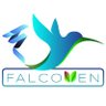 Profilbild von falcoven