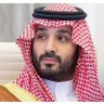 ابوسليمان's profile picture