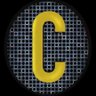 Caution!'s profile picture