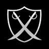 Profilbild von RAIDERS NEWS