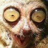 Profilbild von M R O U S