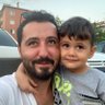Hüseyin SERCAN profil fotoğrafı