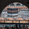 أبو جواد's profile picture