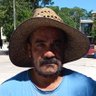 JUAN CARLOS BORJON MERCADO's profile picture