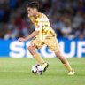 Footballzone99's profile picture