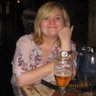 Profilbild von Gwen Thomas