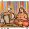 carmen 🇪🇸 profil fotoğrafı