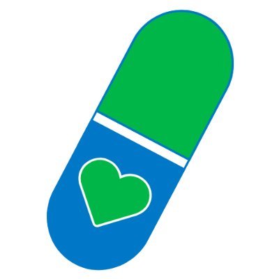 ForestParkPharm's profile picture