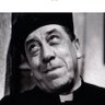 Profilbild von Don Camillo