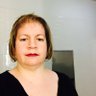 Profilbild von Savonna Sanz