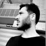 Profilbild von Musa