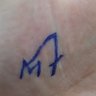 Profilbild von MF