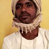 صالح profil fotoğrafı
