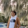 Stanislav P. profil fotoğrafı