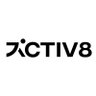Activ8 Shoes 的头像