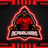 Profilbild von Depralvaro