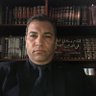 Фото профиля Yasser ( الحساب البديل )