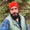 Profilbild von Randy Rangel ⁕