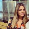 Marcela Giraldo Cadavid's profile picture