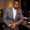 nickname_esco's profile picture