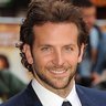 Pablo Louis Iskandar 的头像
