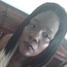 Profilbild von Nicki Robinson