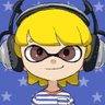 Profilbild von RabbidBoy08