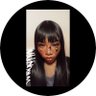 MAE | 🇬🇭's profile picture