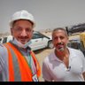 محمد السكران's profile picture