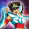 Bot0101's profile picture