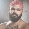 Tiago Salvador profil fotoğrafı