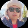 CJ加拿大's profile picture